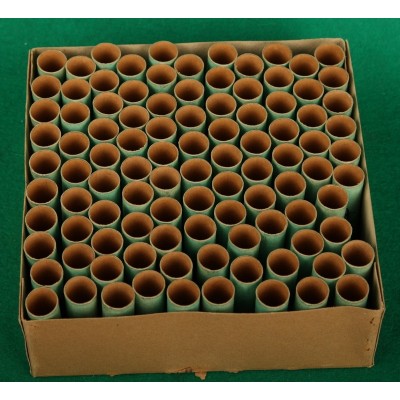 Dutinky brokové karton 16/67,5, Gévelot