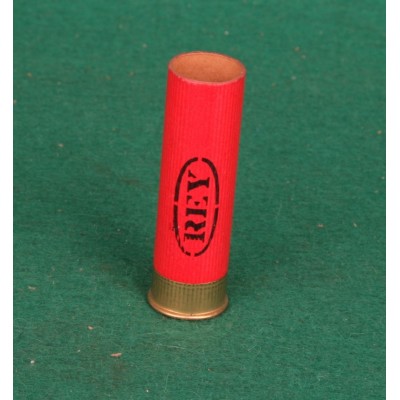 Dutinky brokové 16/65 Rey Fréres Nimes, vzácné