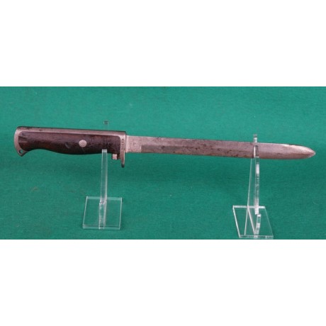 Bajonet norský M.1894