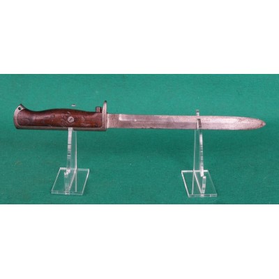 Bajonet norský M.1894