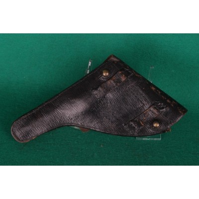 Pouzdro M.1882 celní stráž