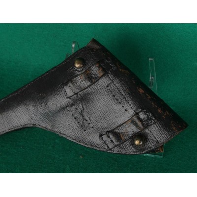 Pouzdro M.1882 celní stráž