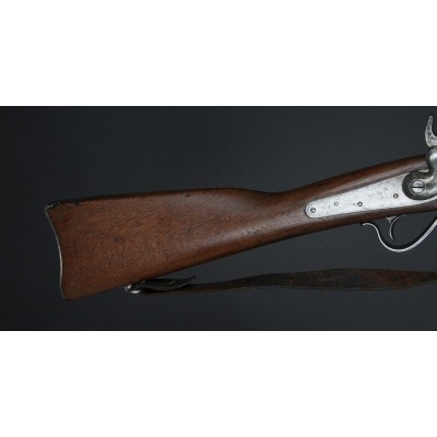 Peabody Swiss M.1867-77