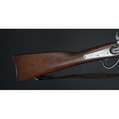 Peabody Swiss M.1867-77