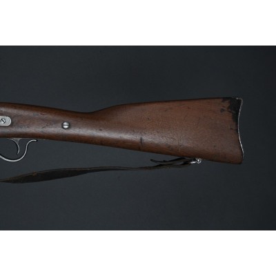 Peabody Swiss M.1867-77