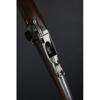 Peabody Swiss M.1867-77