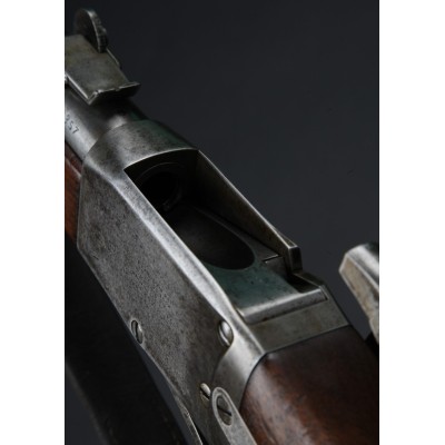 Peabody Swiss M.1867-77