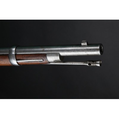 Peabody Swiss M.1867-77