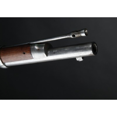 Peabody Swiss M.1867-77