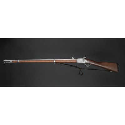 Peabody Swiss M.1867-77