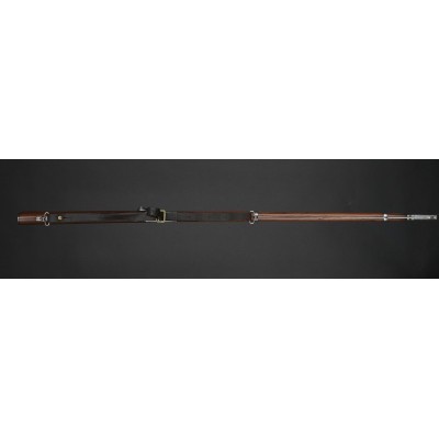 Peabody Swiss M.1867-77