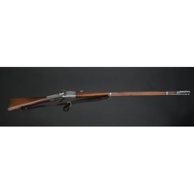 Peabody Swiss M.1867-77