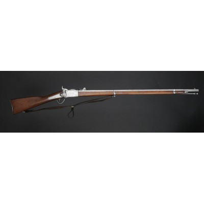 Peabody Swiss M.1867-77