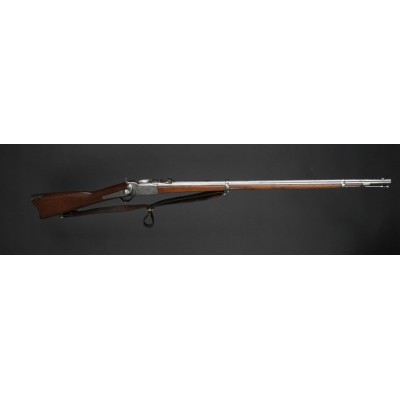 Peabody Swiss M.1867-77