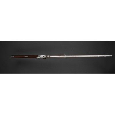 Peabody Swiss M.1867-77