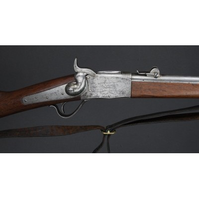 Peabody Swiss M.1867-77