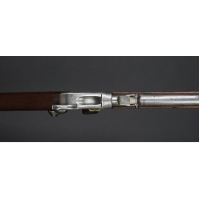 Peabody Swiss M.1867-77