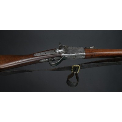 Peabody Swiss M.1867-77