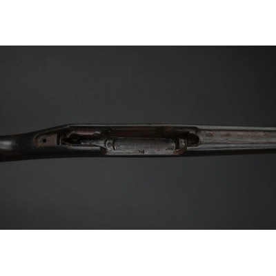 Pažba náhradní na pušku Kropatschek M.1886 - dlouhá