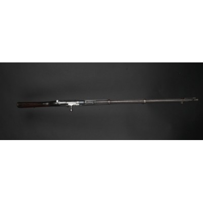 Kropatschek M.1886 v.č. DD630