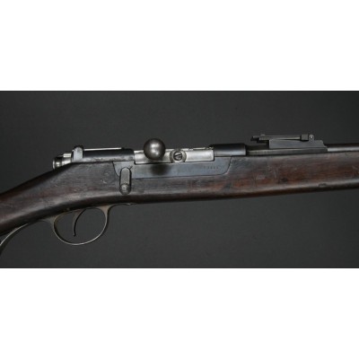 Kropatschek M.1886 v.č. DD630