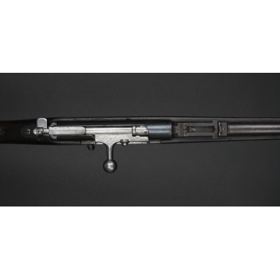 Kropatschek M.1886 v.č. DD630