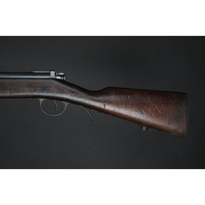 Kropatschek M.1886 v.č. DD630