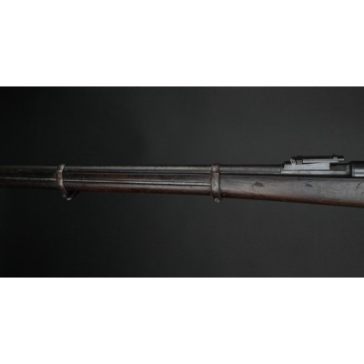 Kropatschek M.1886 v.č. DD630