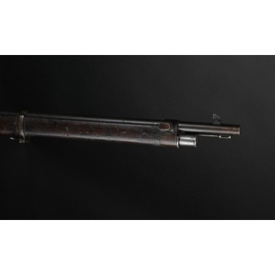 Kropatschek M.1886 v.č. DD630