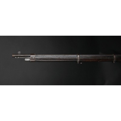 Kropatschek M.1886 v.č. DD630