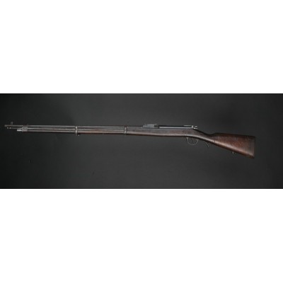 Kropatschek M.1886 v.č. DD630