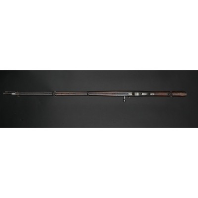 Kropatschek M.1886 v.č. DD630