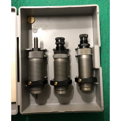 Matrice RCBS ráže .41 AE, rarita