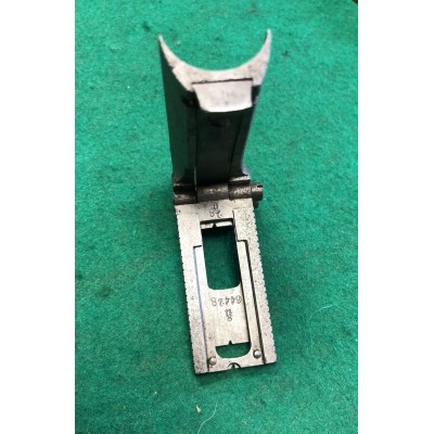 Hledí Mauser M.71, v.č. 64428