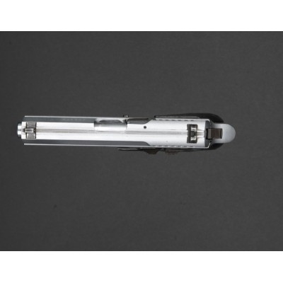 Pistole IMI Jericho 941FS, v.č. 157278