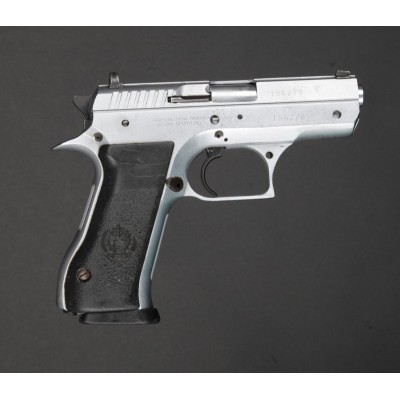 Pistole IMI Jericho 941FS, v.č. 157278
