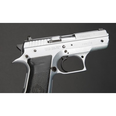 Pistole IMI Jericho 941FS, v.č. 157278