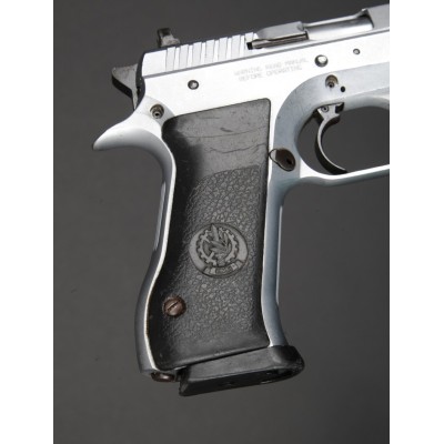 Pistole IMI Jericho 941FS, v.č. 157278