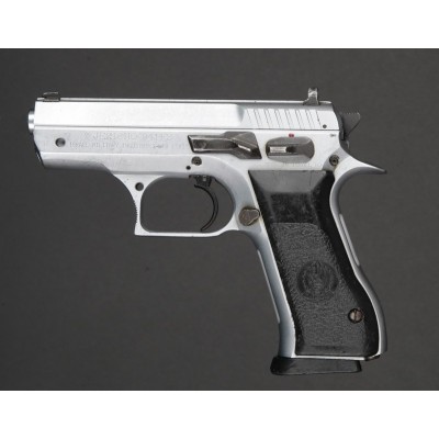 Pistole IMI Jericho 941FS, v.č. 157278