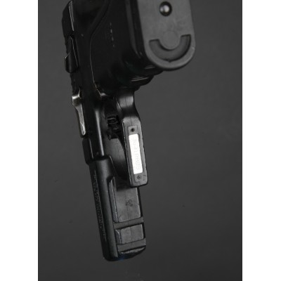 Pistole IMI Jericho 941 PSL, v.č.363118899