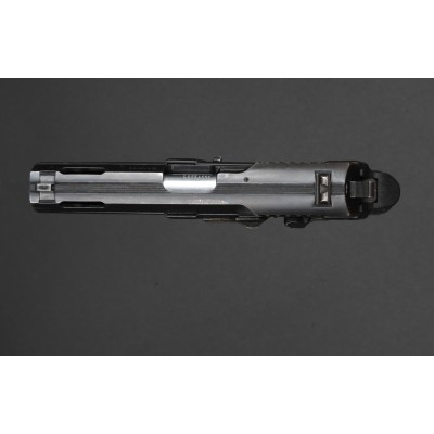 Pistole IMI Jericho 941 PSL, v.č.363118899