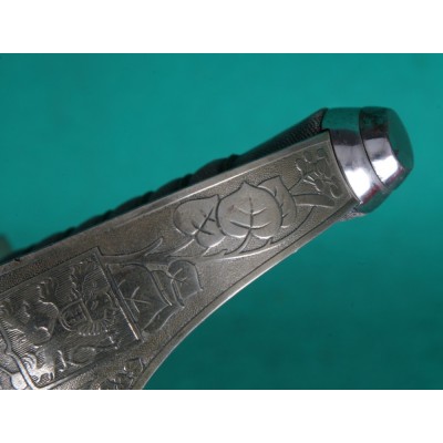 Šavle armádní VZ24