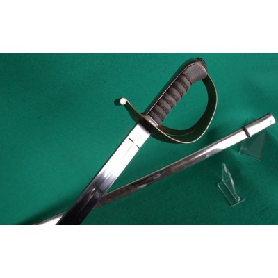 Šavle armádní VZ24