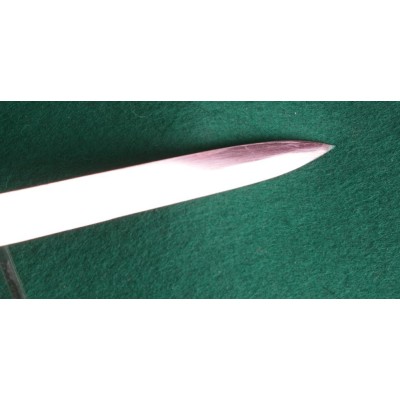 Šavle armádní VZ24