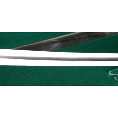 Šavle armádní VZ24