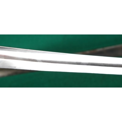 Šavle armádní VZ24