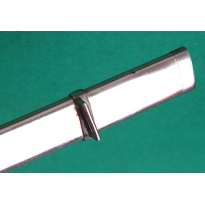 Šavle armádní VZ24