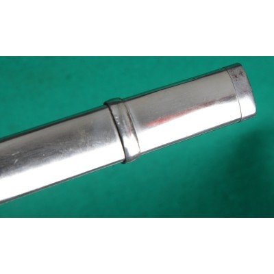 Šavle armádní VZ24