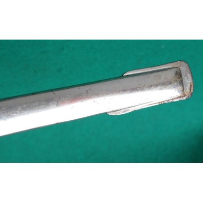 Šavle armádní VZ24