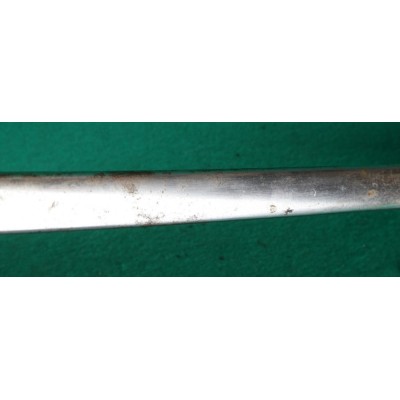 Šavle armádní VZ24